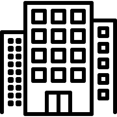 Immobilière de Rosny