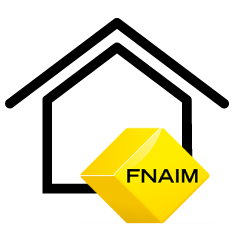 Immobilière de Rosny