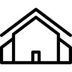 Immobilière de Rosny