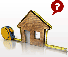 Immobilière de Rosny