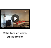 Immobilière de Rosny