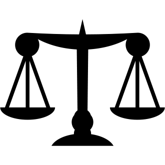 Immobilière de Rosny