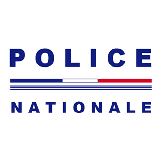 Immobilière de Rosny