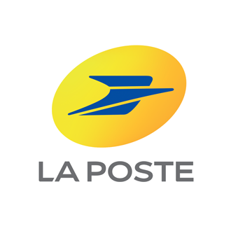 Immobilière de Rosny
