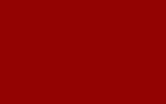 global.extranet
